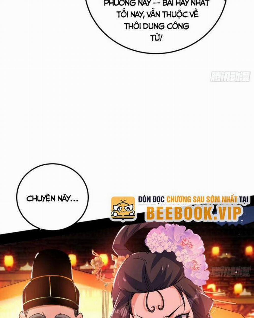 Ta Là Tà Đế 403 trang 77