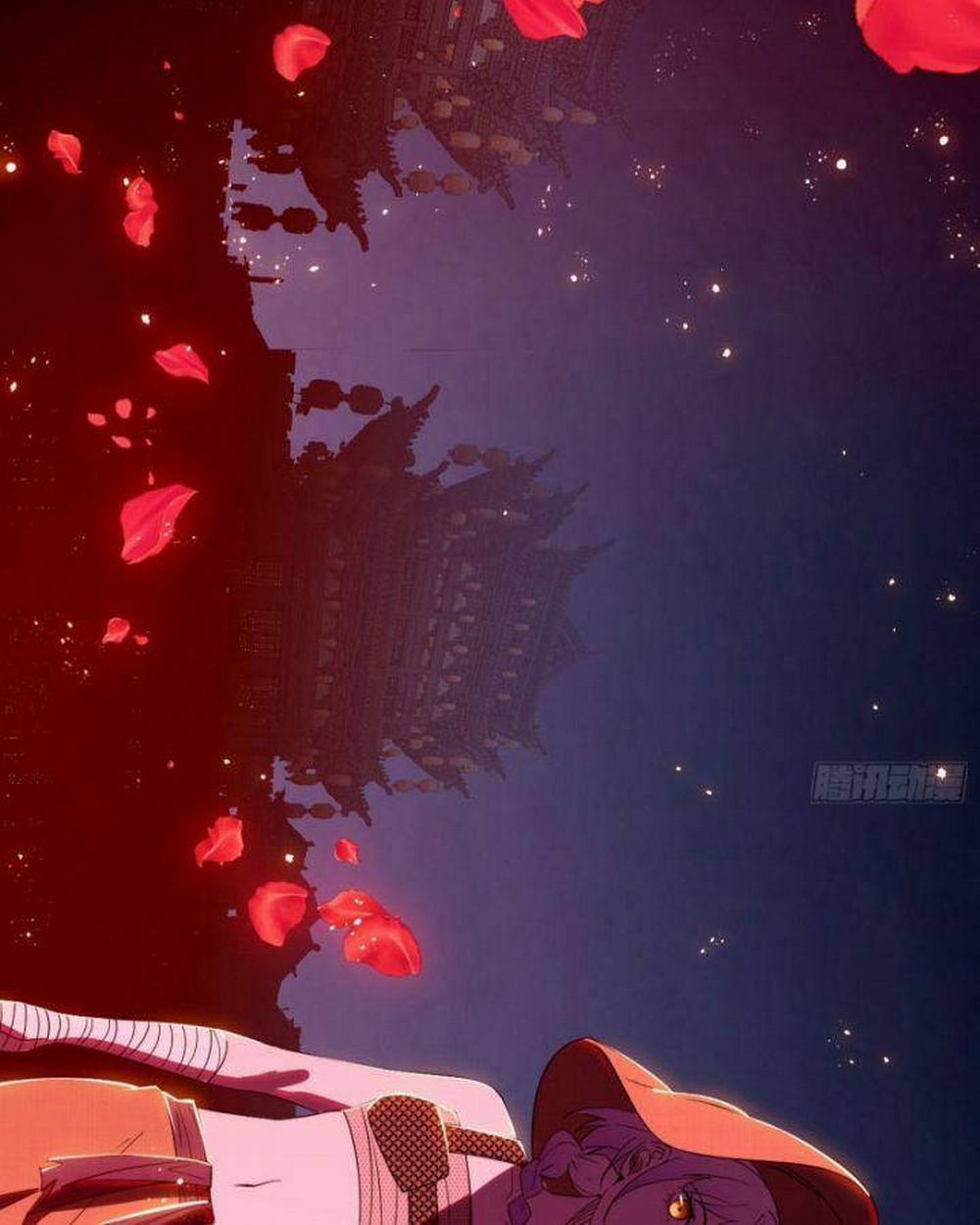 Ta Là Tà Đế 403 trang 8