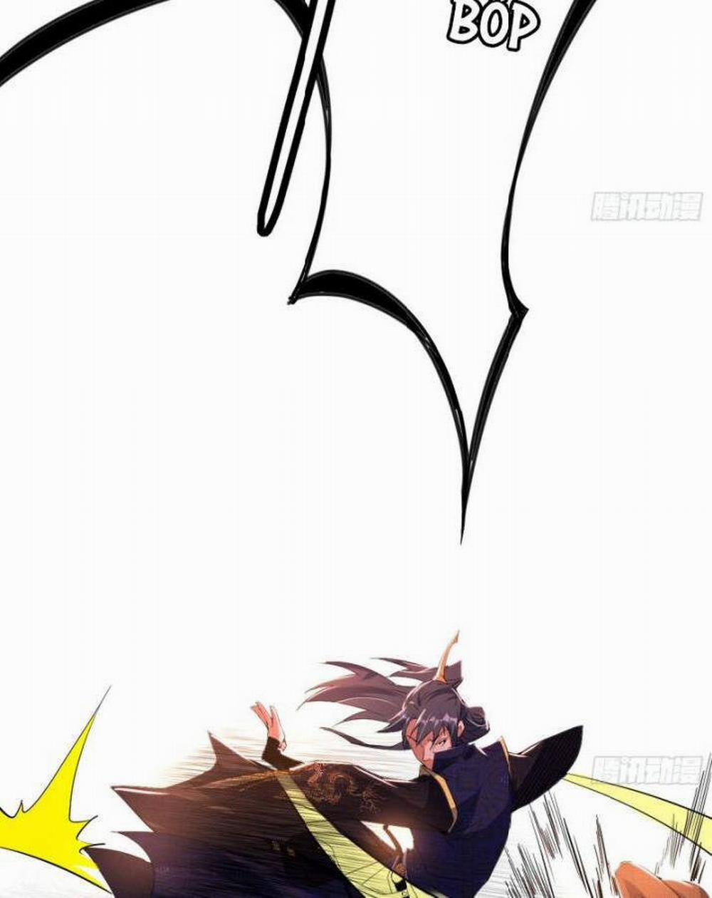 Ta Là Tà Đế 403 trang 89