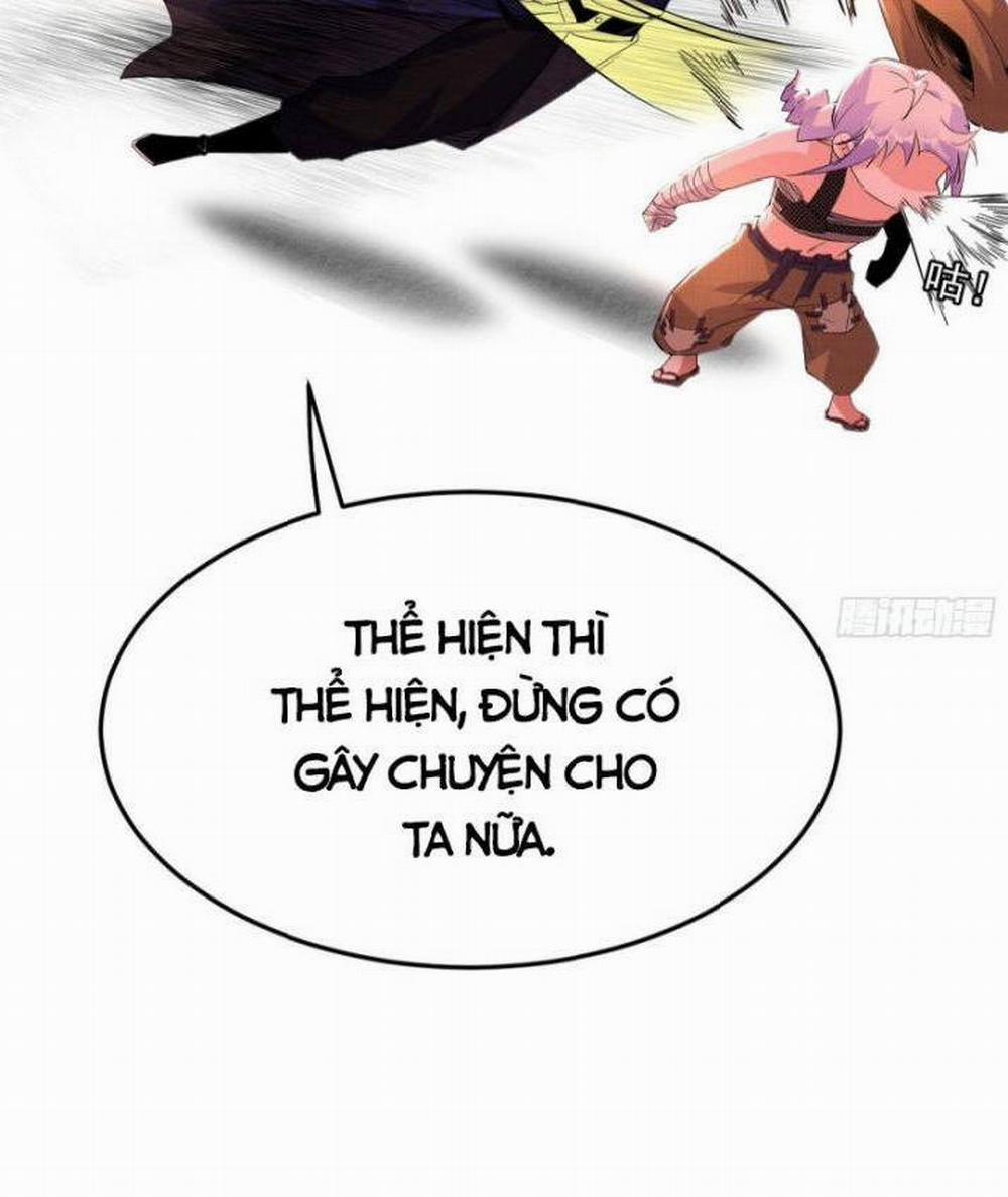 Ta Là Tà Đế 403 trang 90