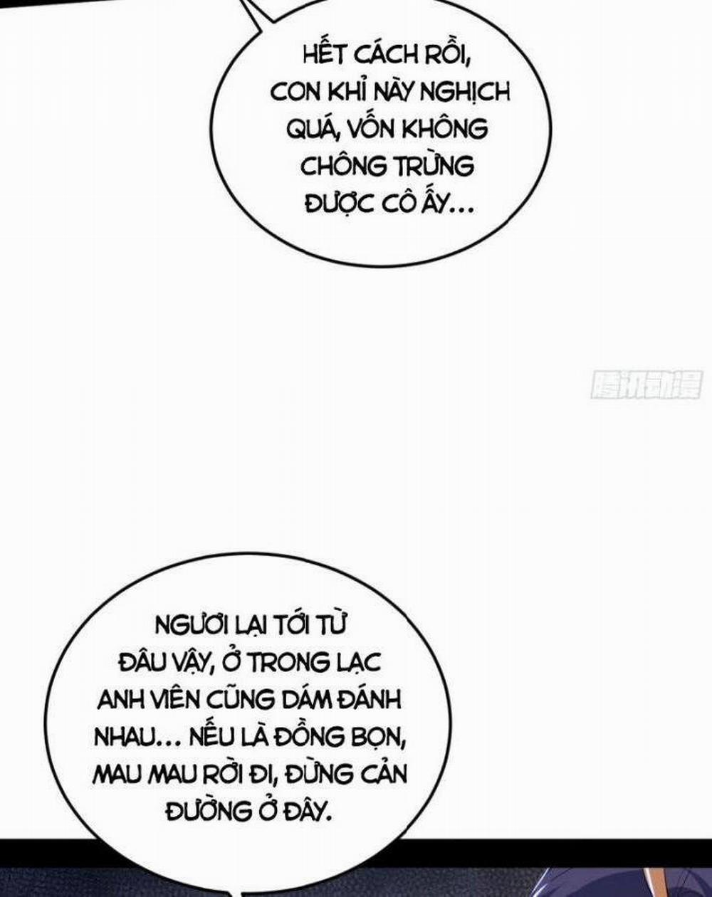 Ta Là Tà Đế 403 trang 92