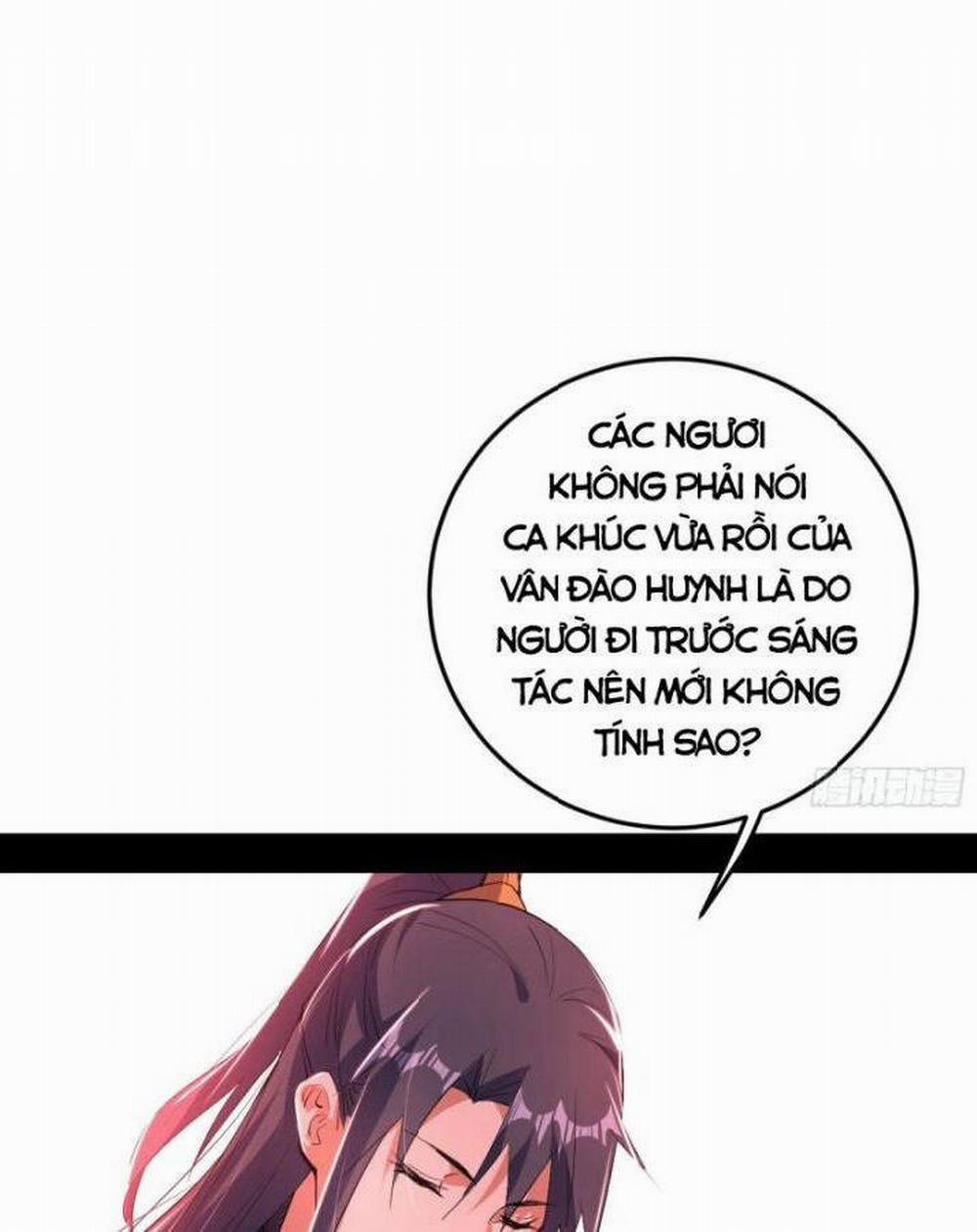 Ta Là Tà Đế 403 trang 97