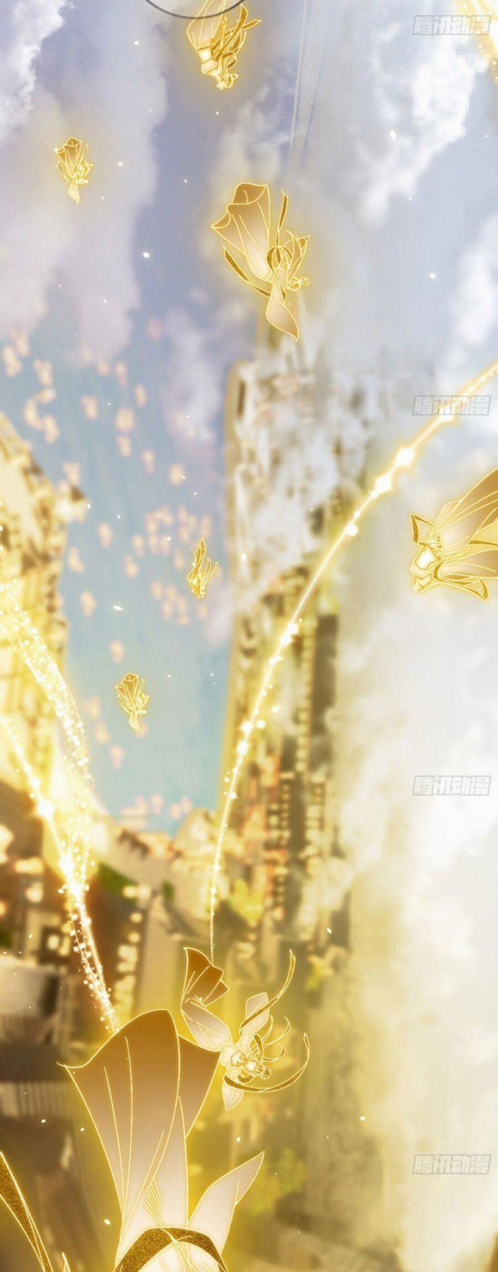 Ta Là Tà Đế 404 trang 21