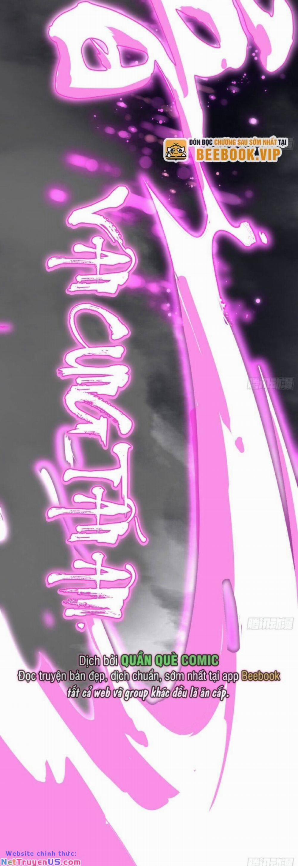 Ta Là Tà Đế 404 trang 47