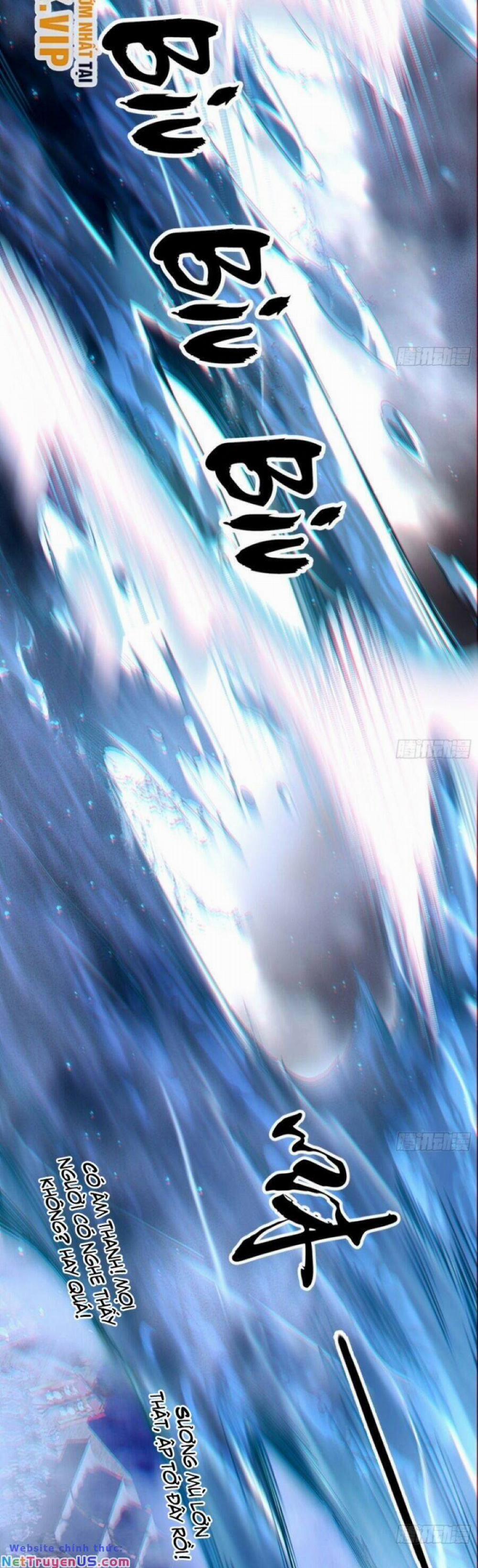 Ta Là Tà Đế 404 trang 9