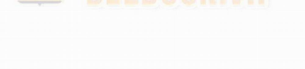 Ta Là Tà Đế 405 trang 15