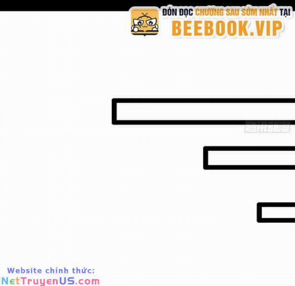 Ta Là Tà Đế 405 trang 18