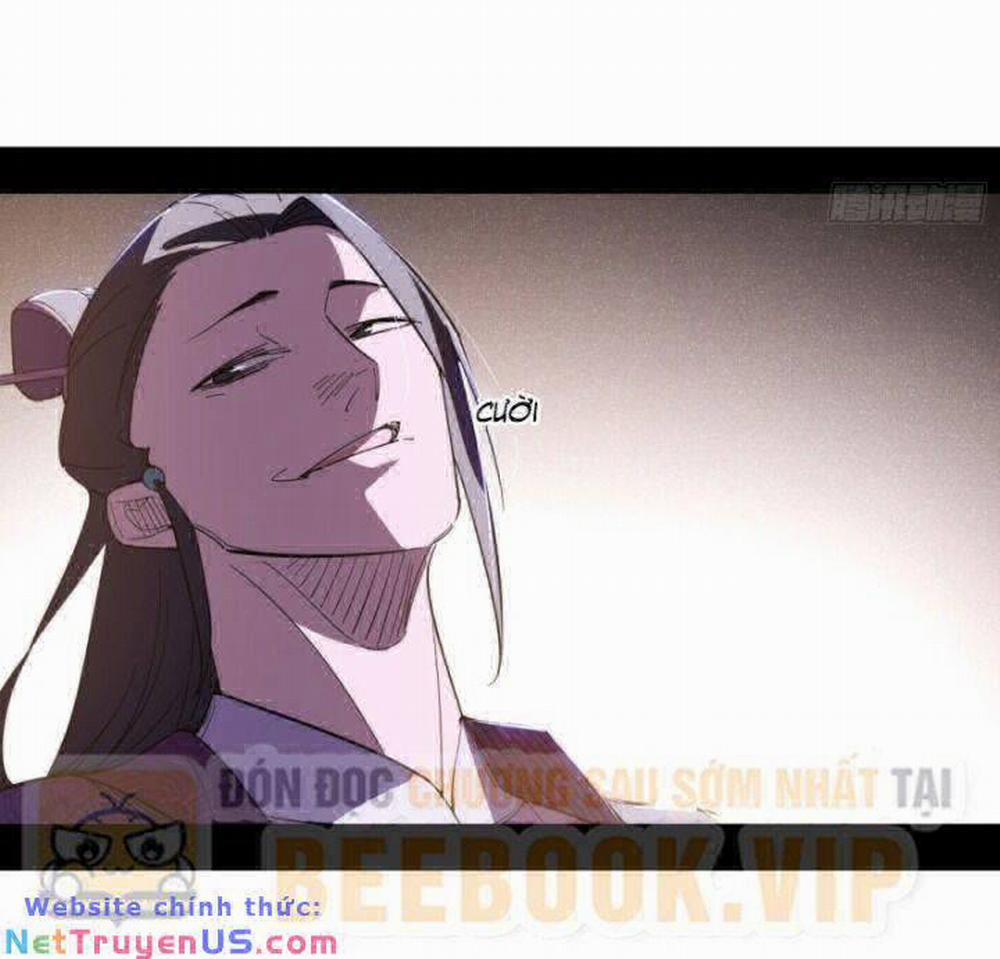 Ta Là Tà Đế 405 trang 26