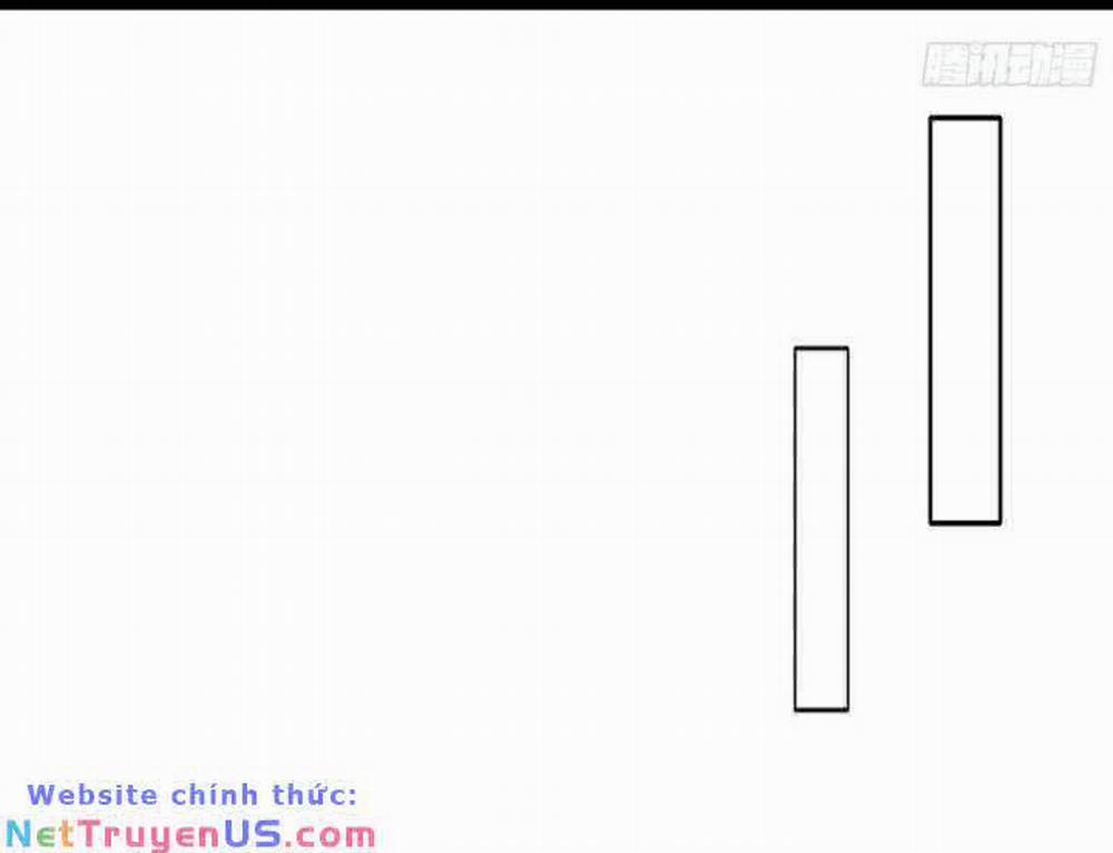 Ta Là Tà Đế 405 trang 48