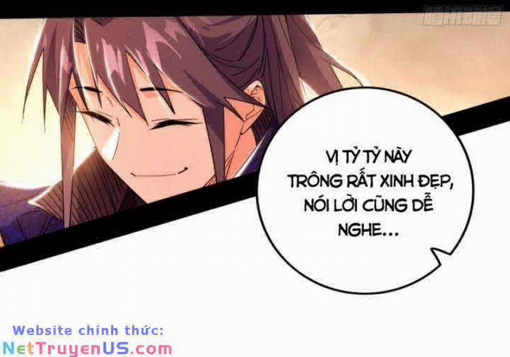 Ta Là Tà Đế 405 trang 9