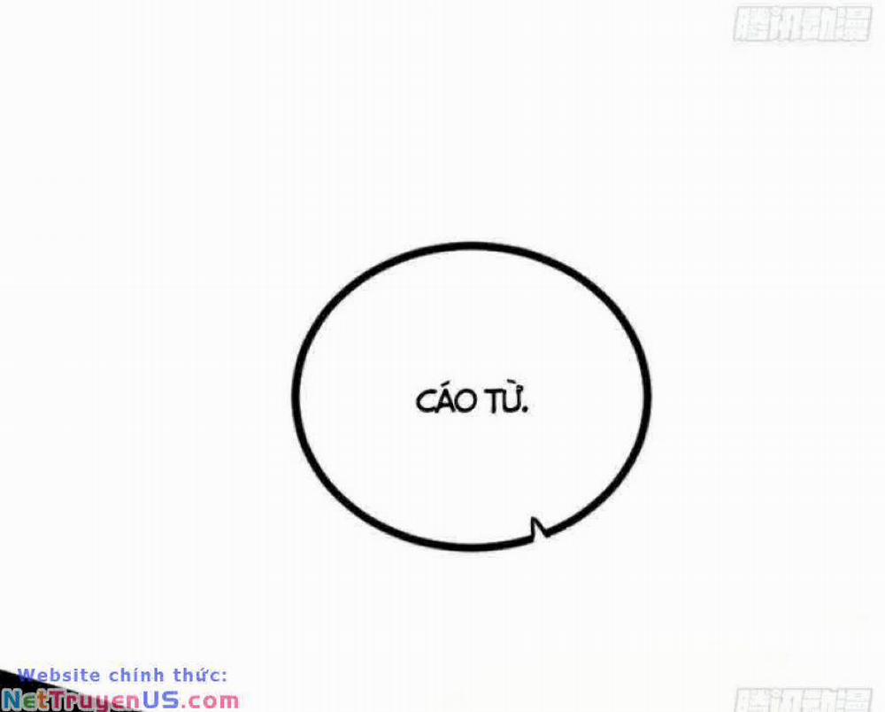 Ta Là Tà Đế 406 trang 27