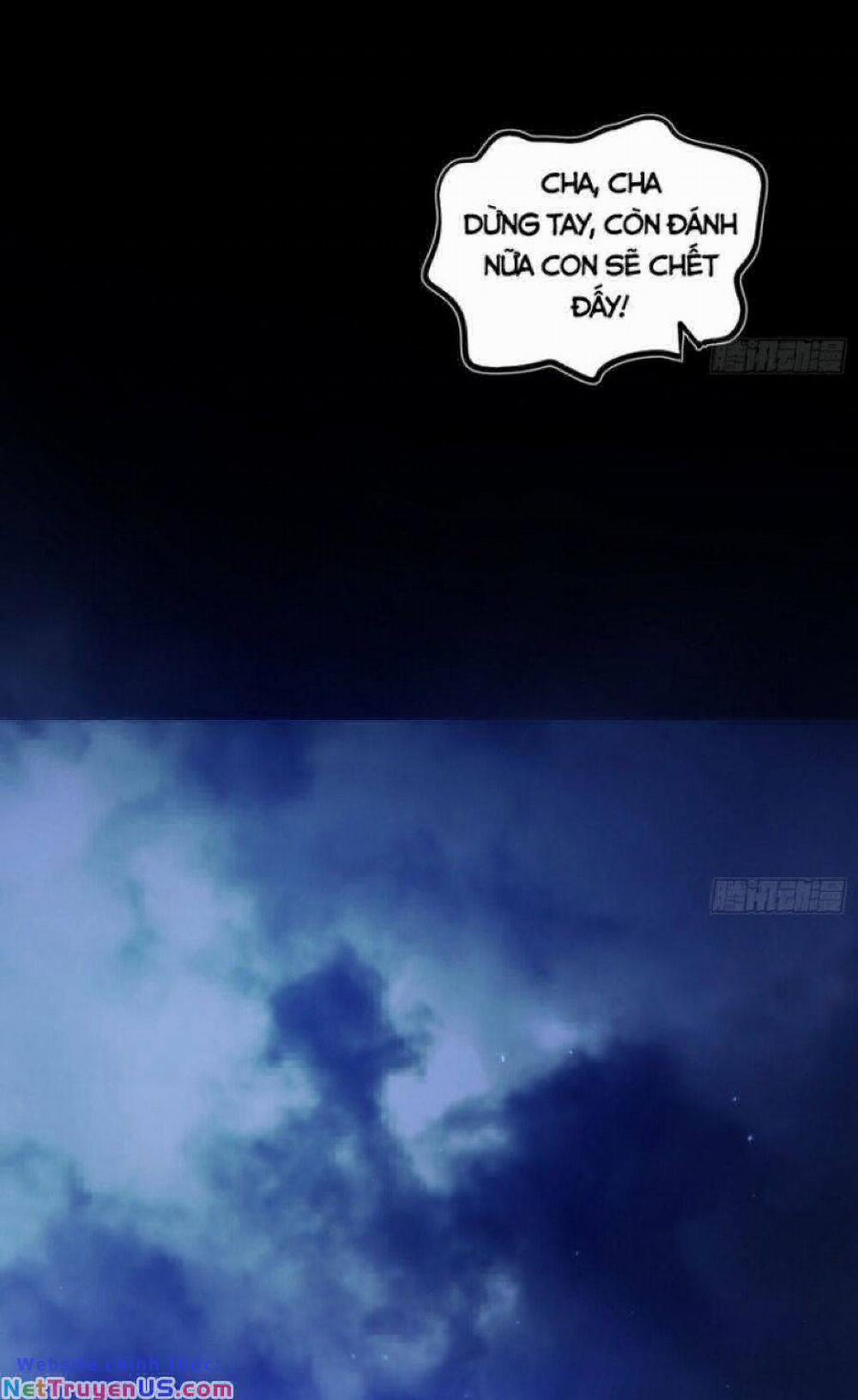 Ta Là Tà Đế 406 trang 45