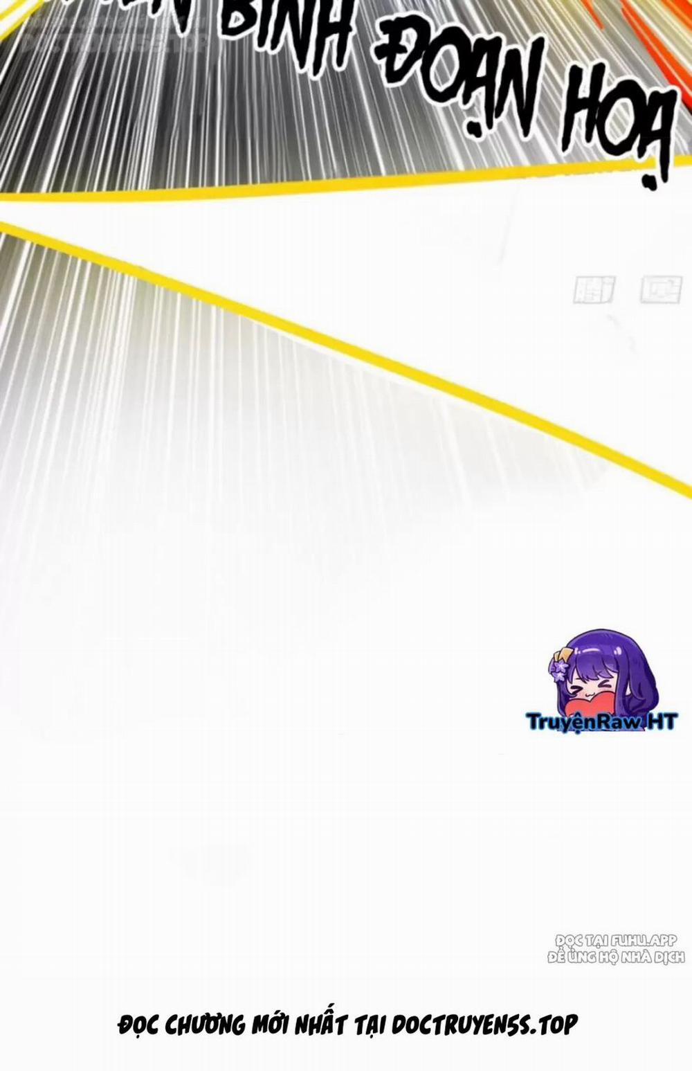 Ta Là Tà Đế 407 trang 16