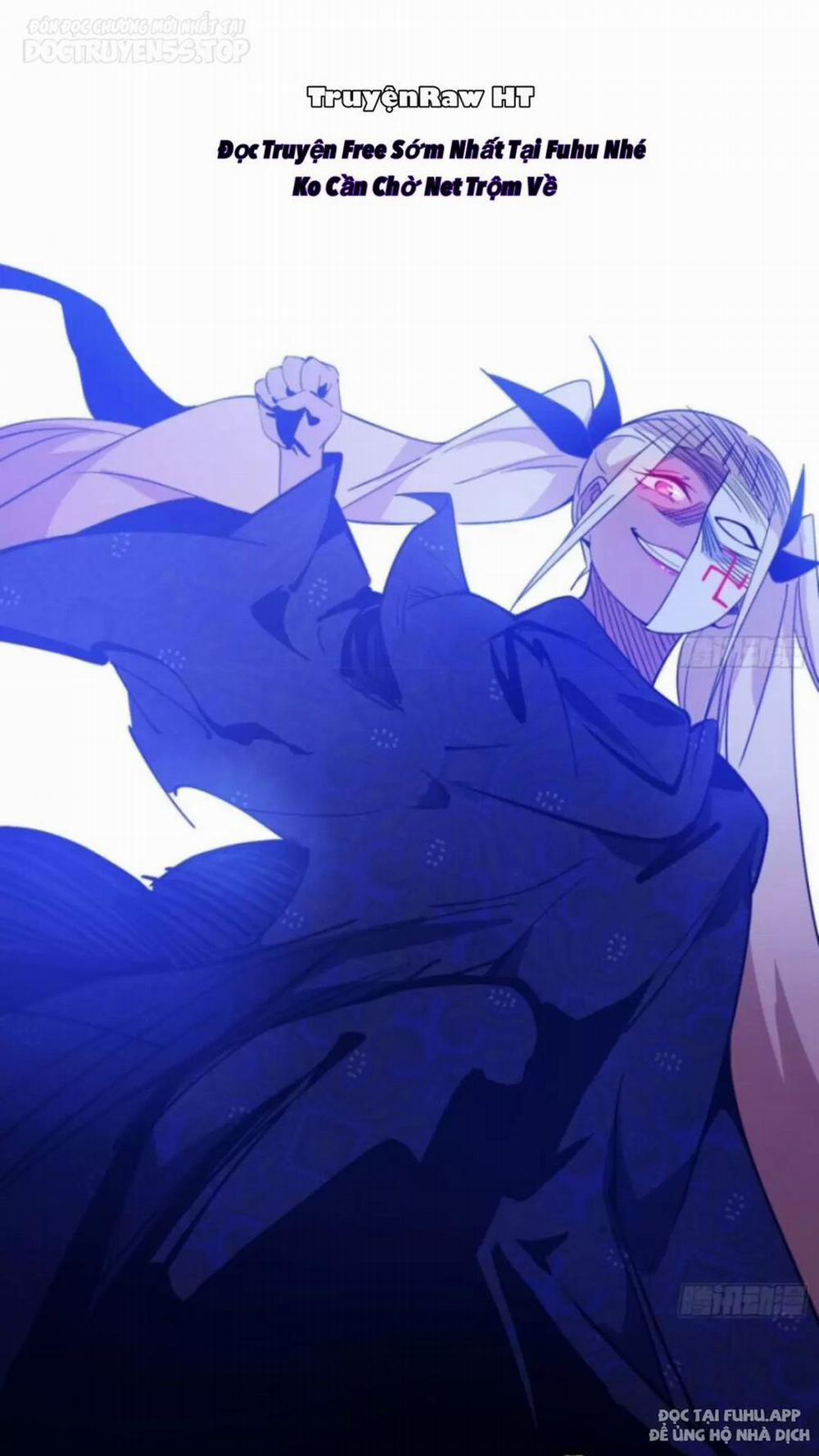 Ta Là Tà Đế 407 trang 2