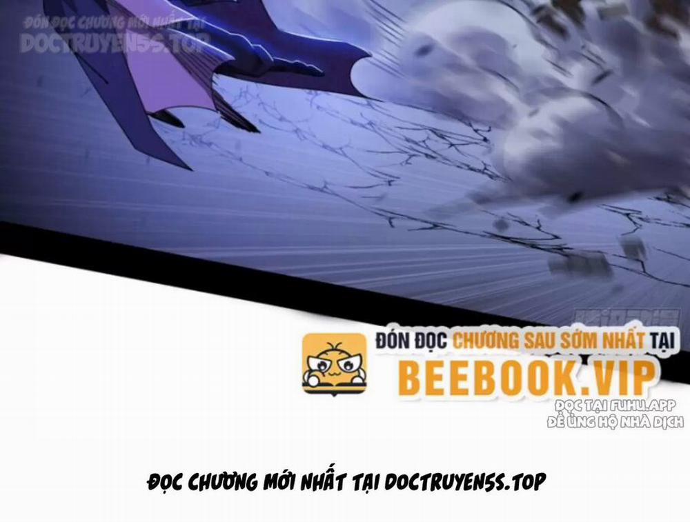 Ta Là Tà Đế 407 trang 4