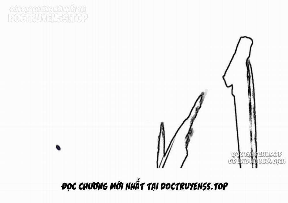 Ta Là Tà Đế 407 trang 44