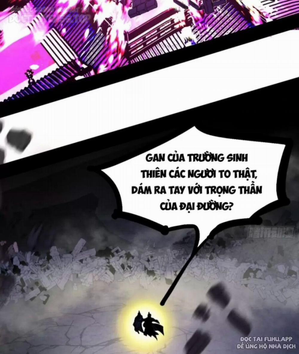 Ta Là Tà Đế 407 trang 9