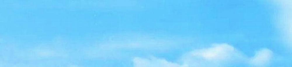 Ta Là Tà Đế 408 trang 10