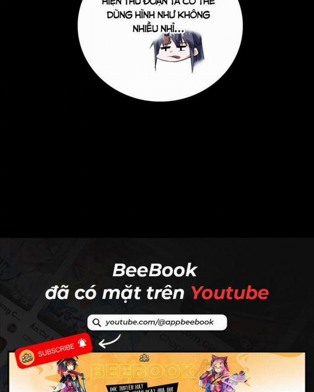 Ta Là Tà Đế 408 trang 100