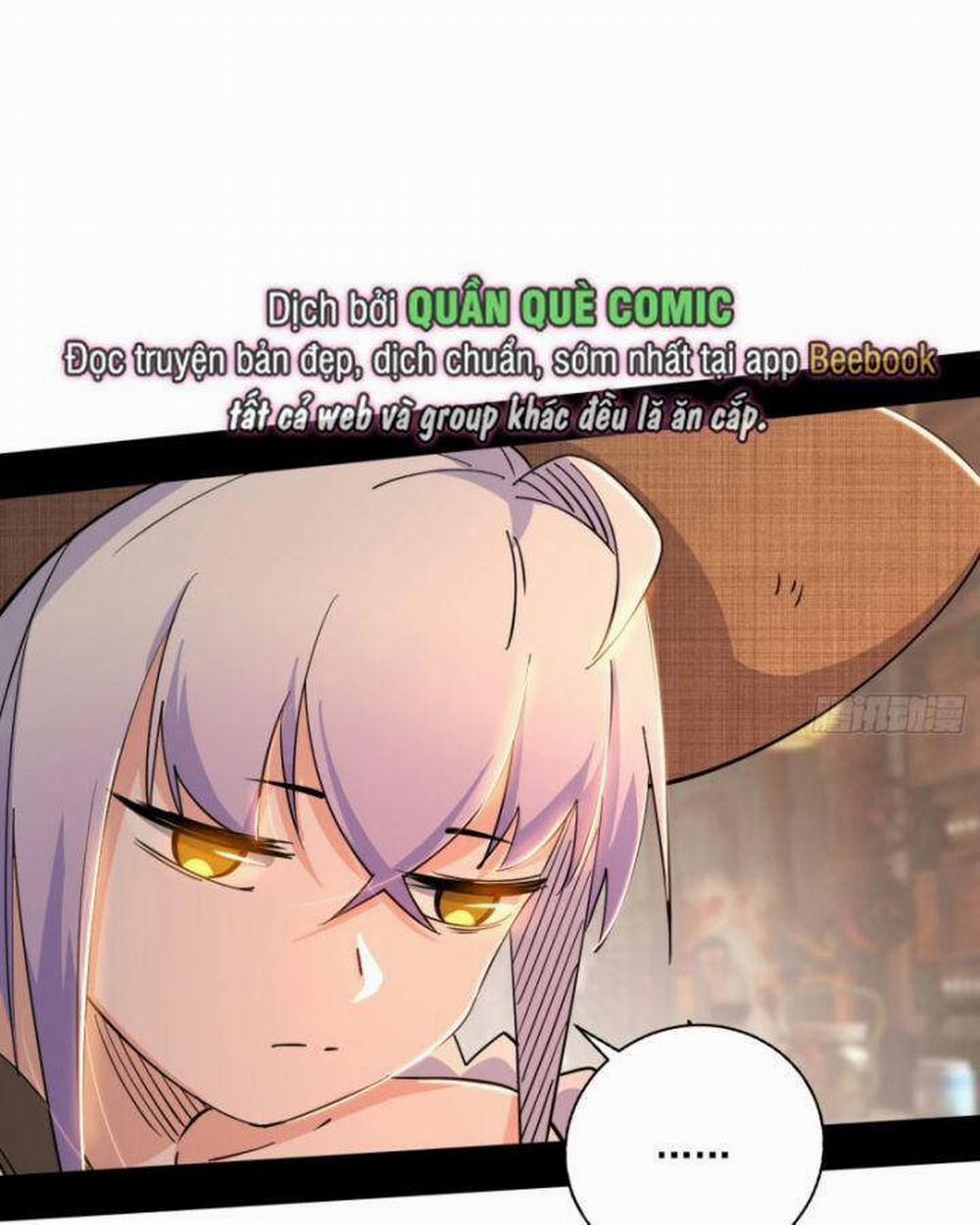 Ta Là Tà Đế 408 trang 20