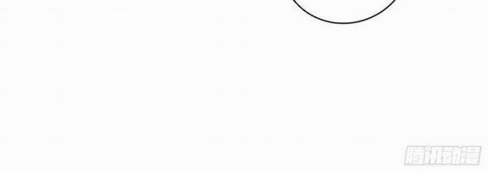 Ta Là Tà Đế 408 trang 21