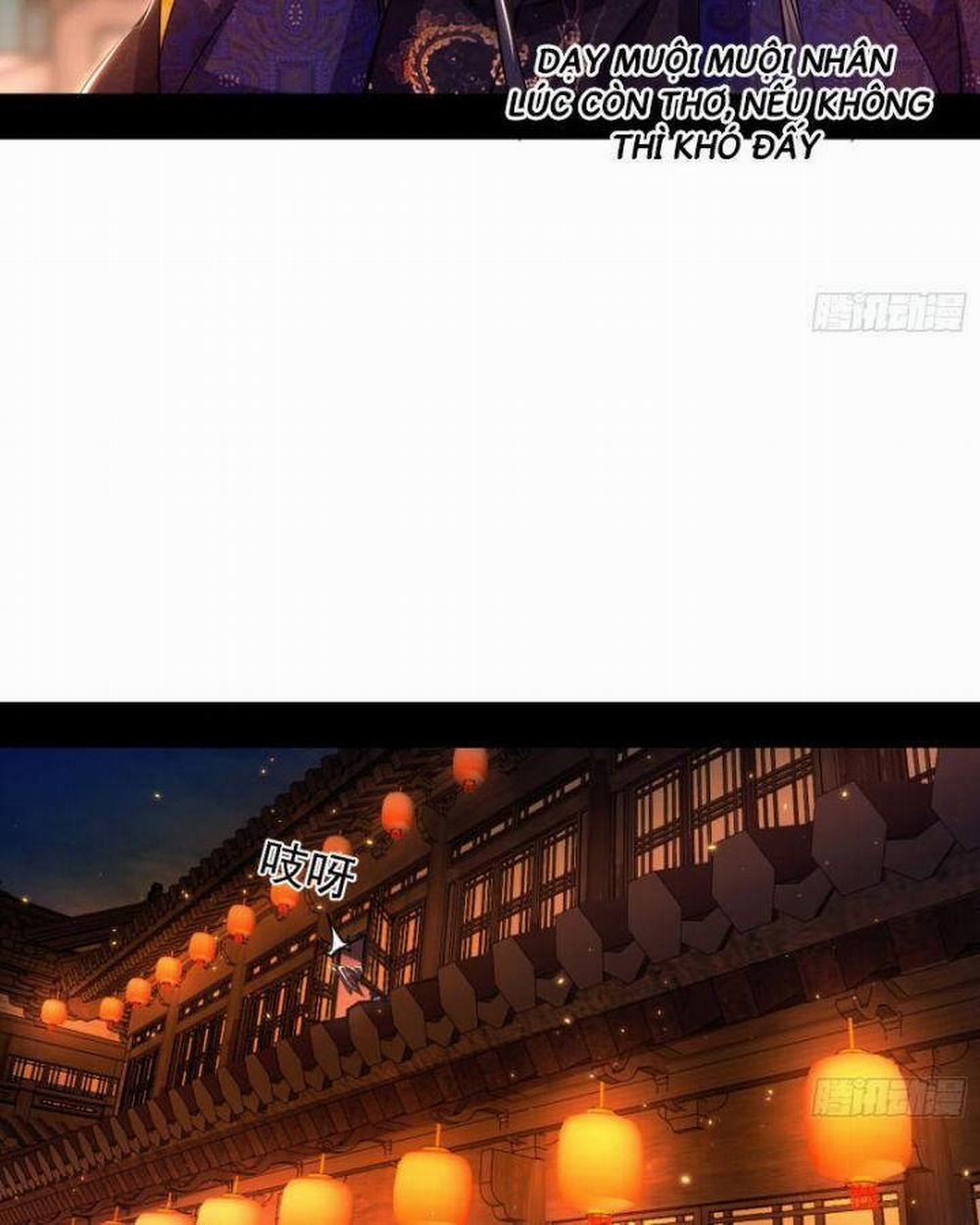 Ta Là Tà Đế 408 trang 31