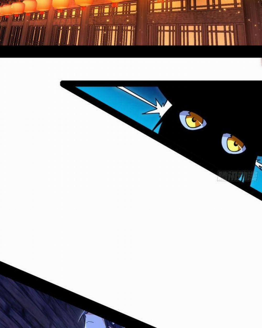 Ta Là Tà Đế 408 trang 32