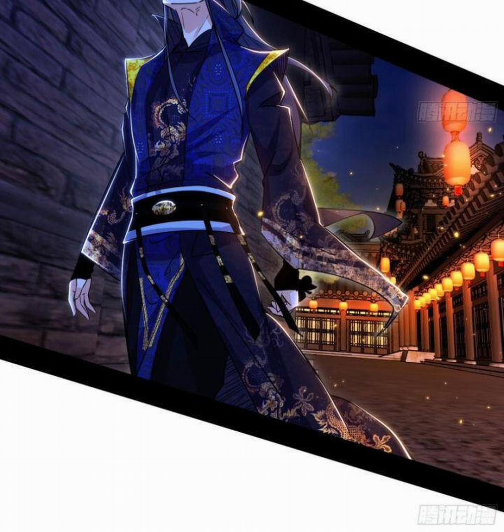 Ta Là Tà Đế 408 trang 33