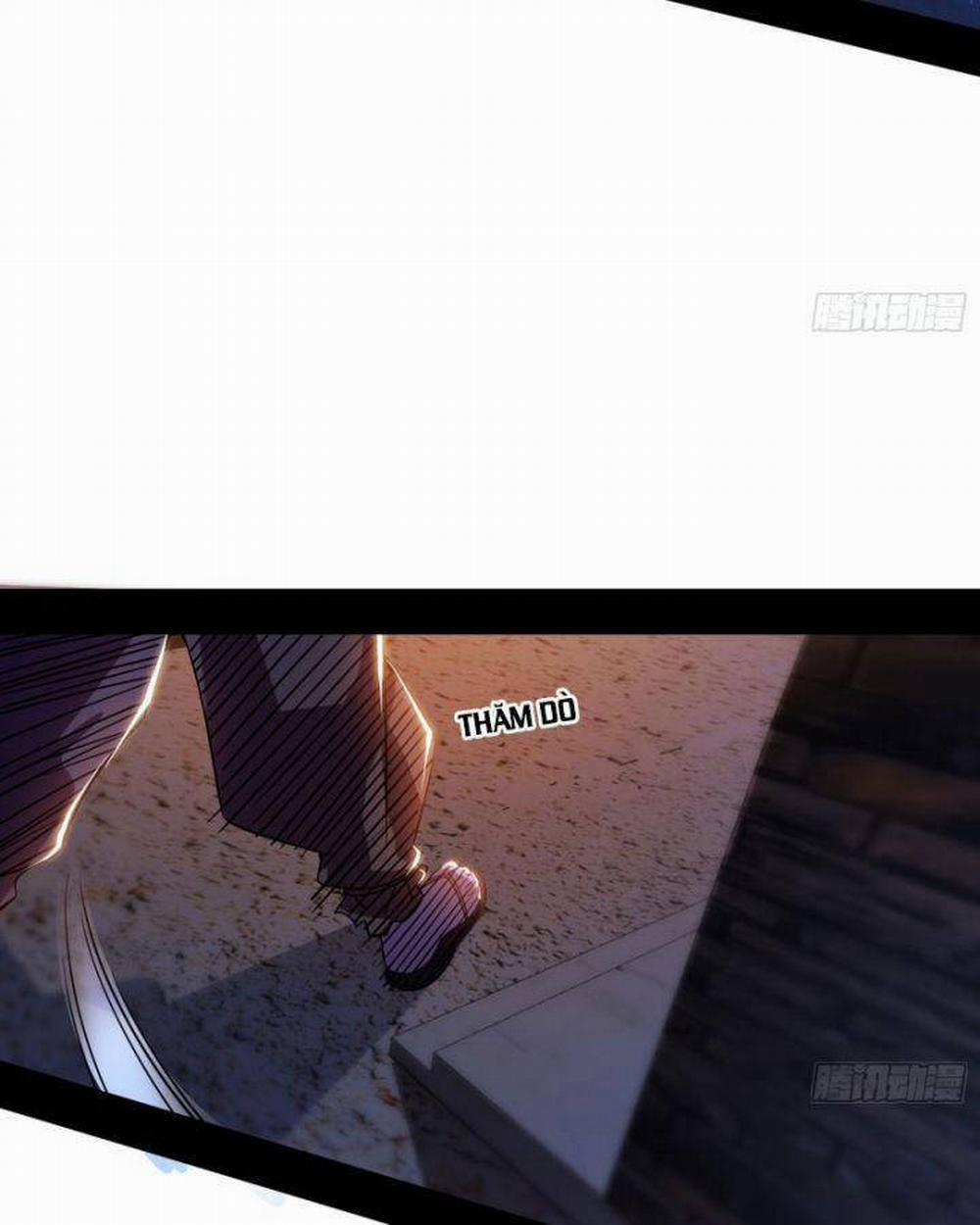 Ta Là Tà Đế 408 trang 35