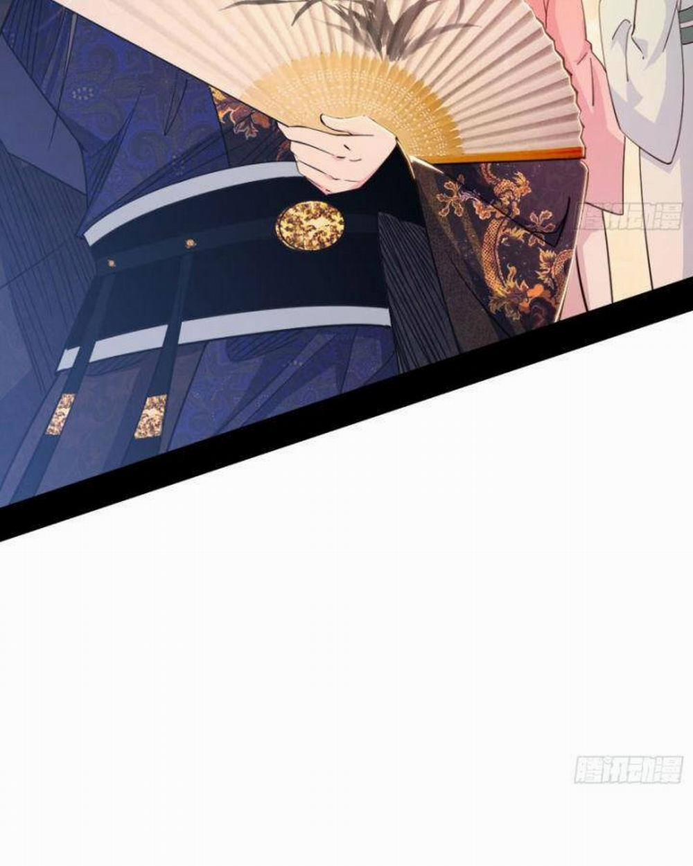 Ta Là Tà Đế 408 trang 4