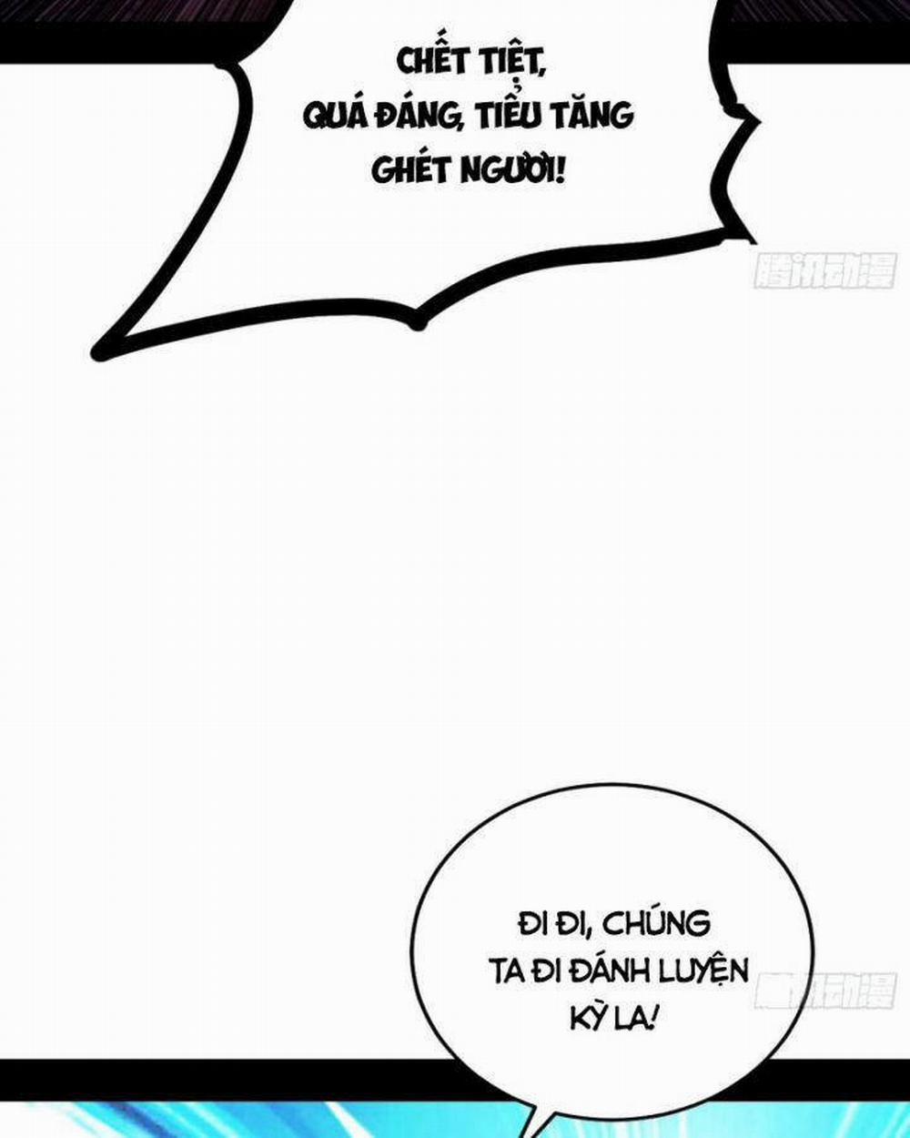 Ta Là Tà Đế 408 trang 42