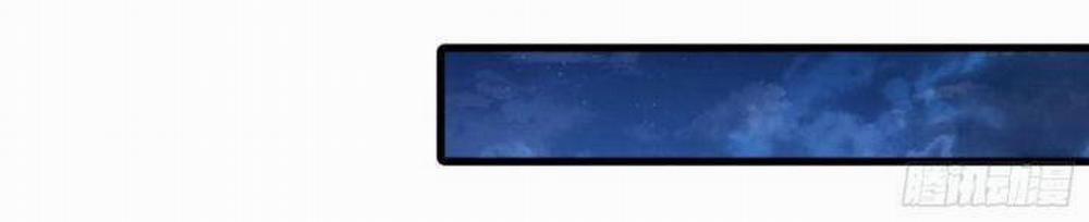 Ta Là Tà Đế 408 trang 44