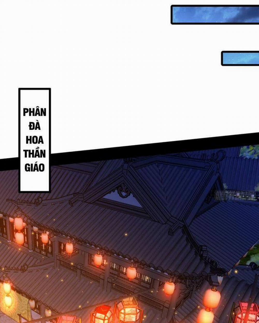 Ta Là Tà Đế 408 trang 45