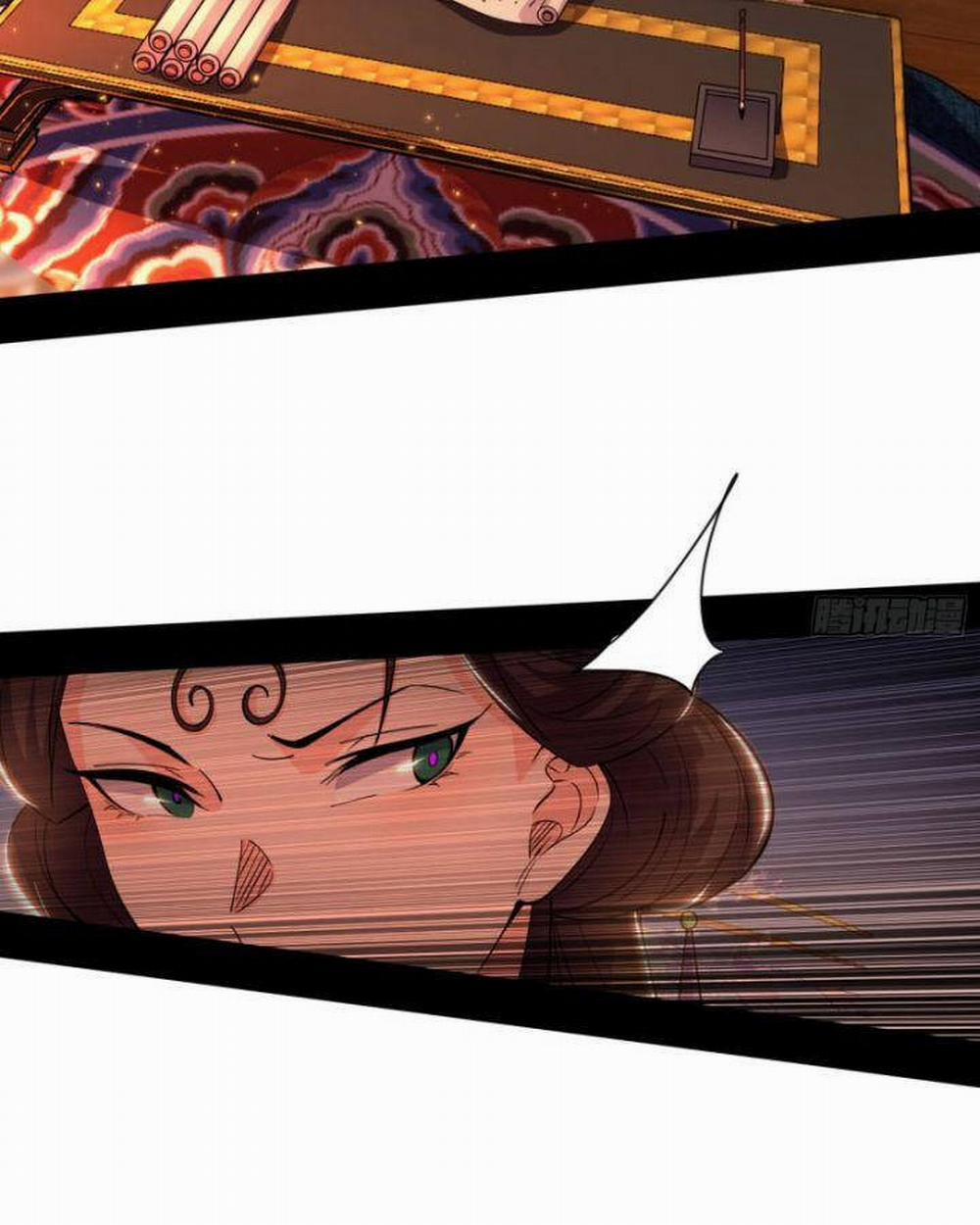 Ta Là Tà Đế 408 trang 47