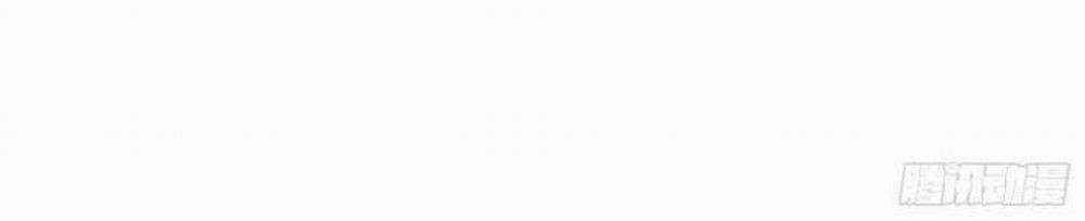 Ta Là Tà Đế 408 trang 48