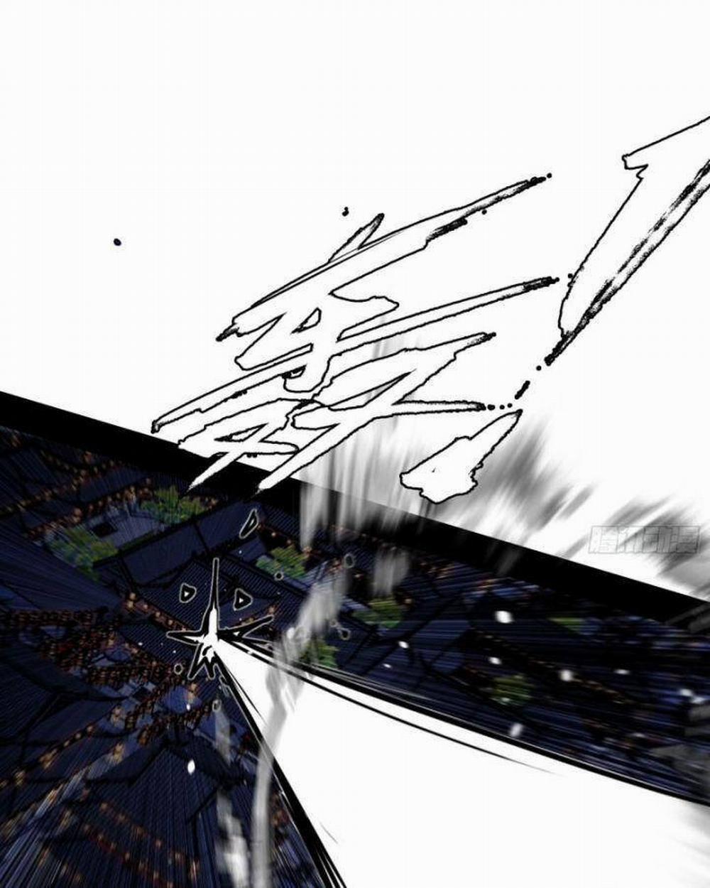 Ta Là Tà Đế 408 trang 49