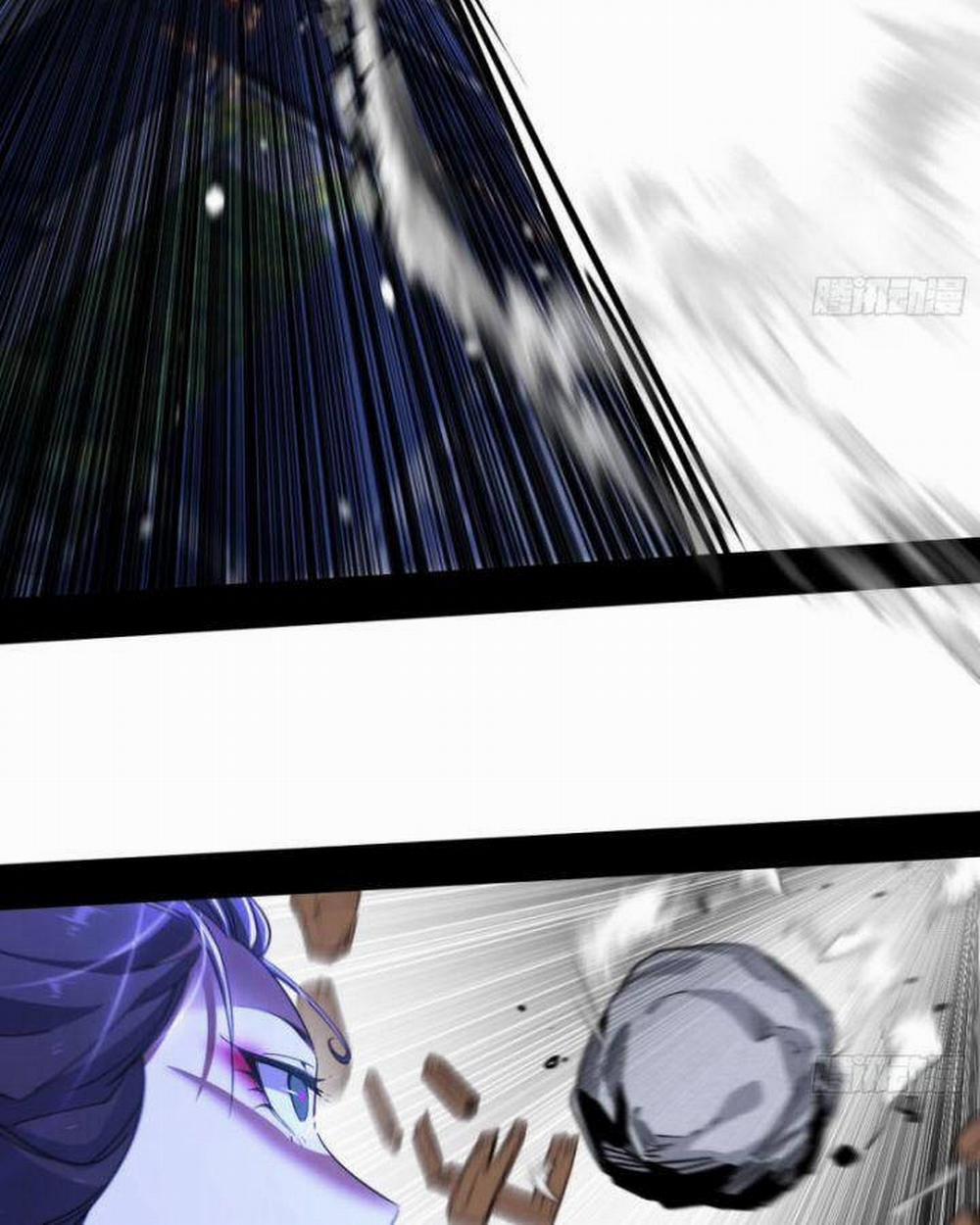 Ta Là Tà Đế 408 trang 50