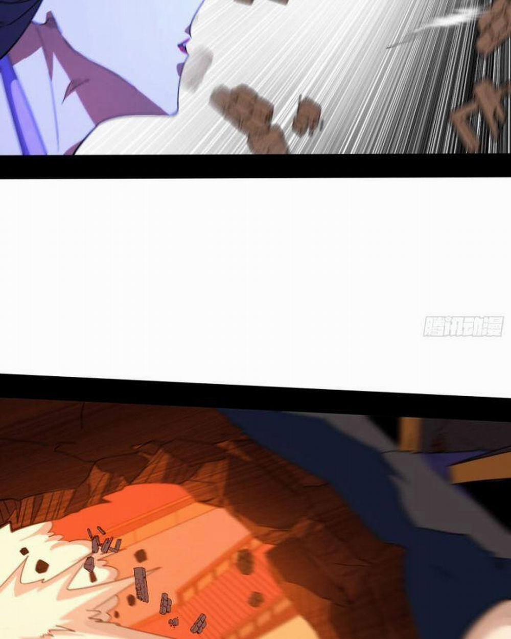 Ta Là Tà Đế 408 trang 51