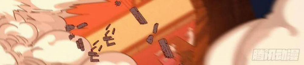 Ta Là Tà Đế 408 trang 52