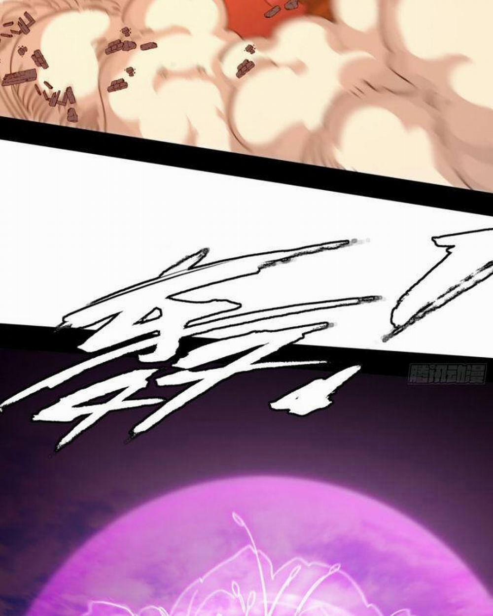 Ta Là Tà Đế 408 trang 53