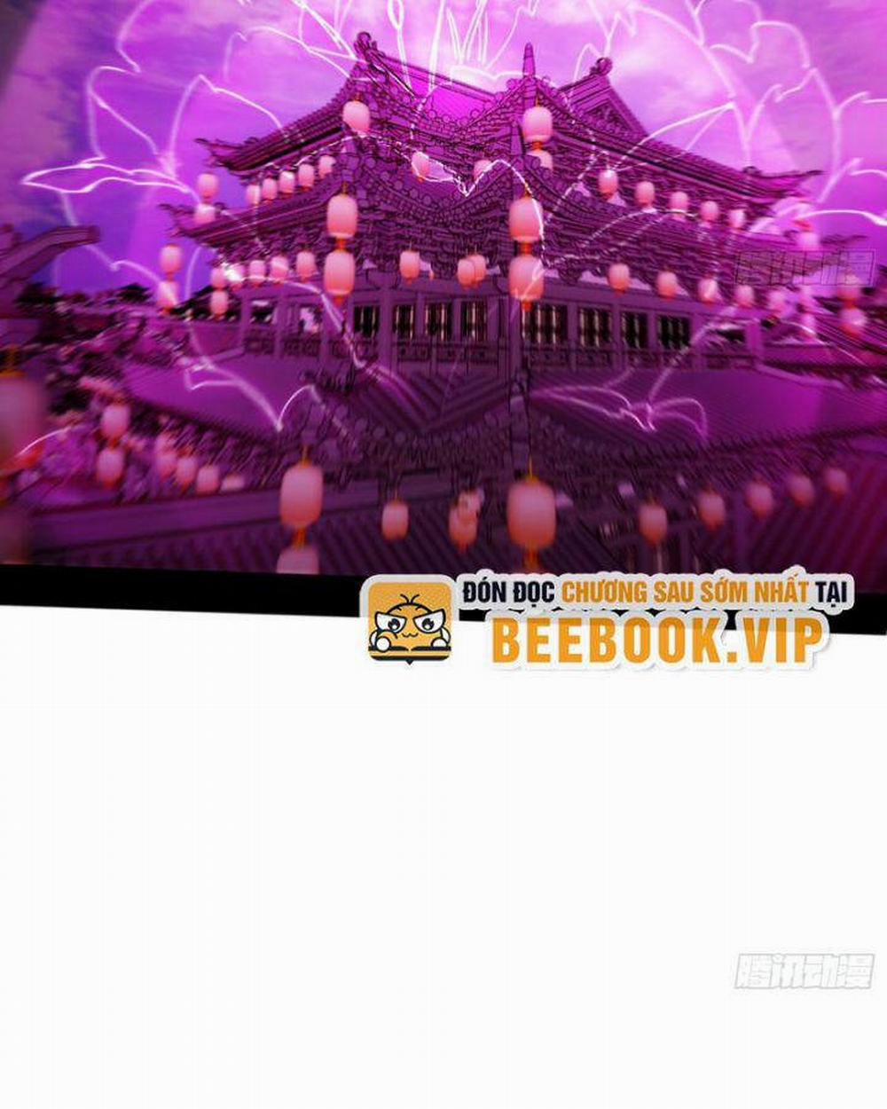 Ta Là Tà Đế 408 trang 54
