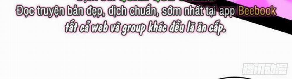 Ta Là Tà Đế 408 trang 56