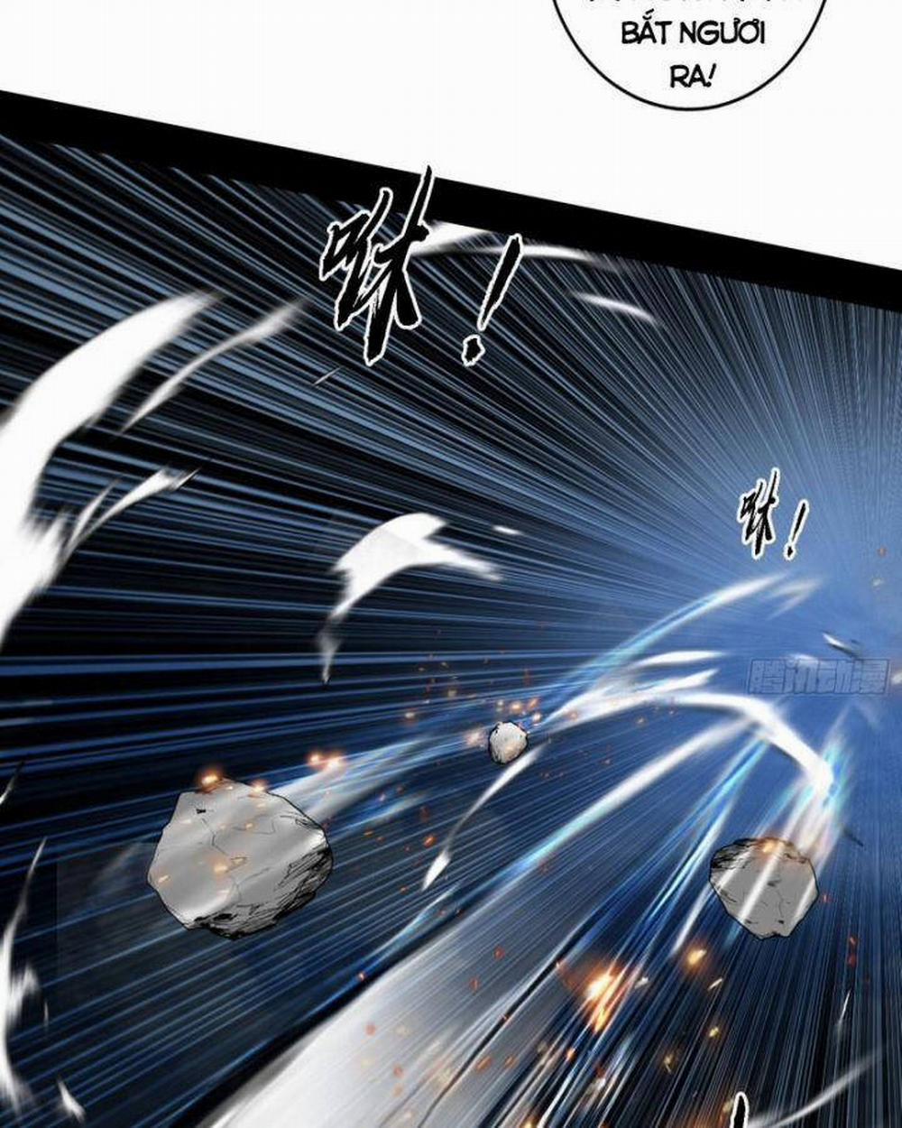 Ta Là Tà Đế 408 trang 59