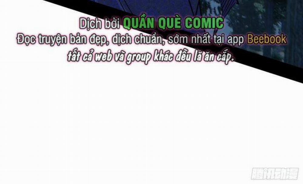 Ta Là Tà Đế 408 trang 67