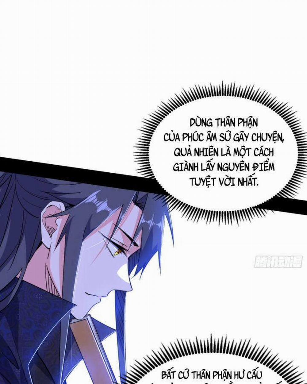 Ta Là Tà Đế 408 trang 7