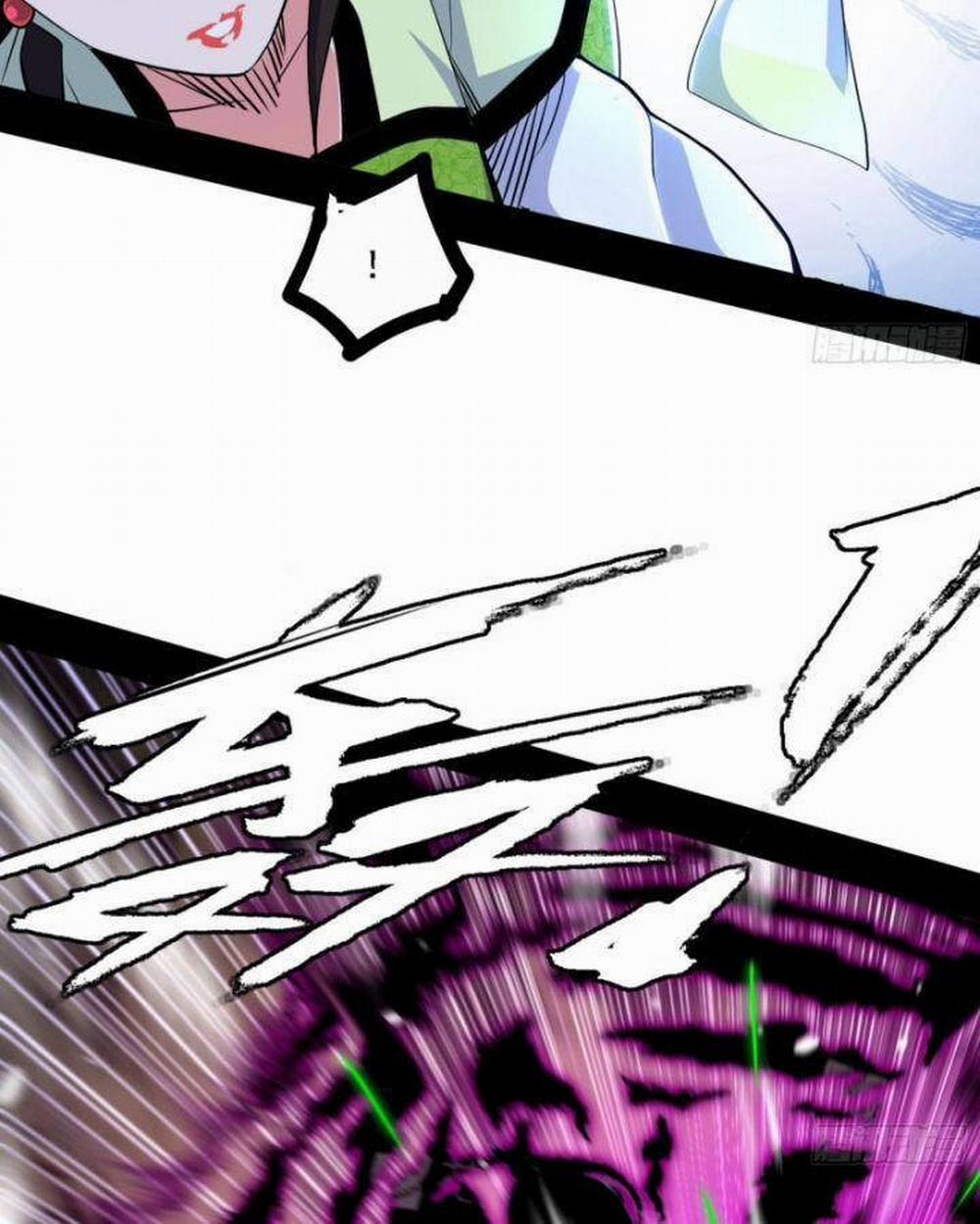 Ta Là Tà Đế 408 trang 72