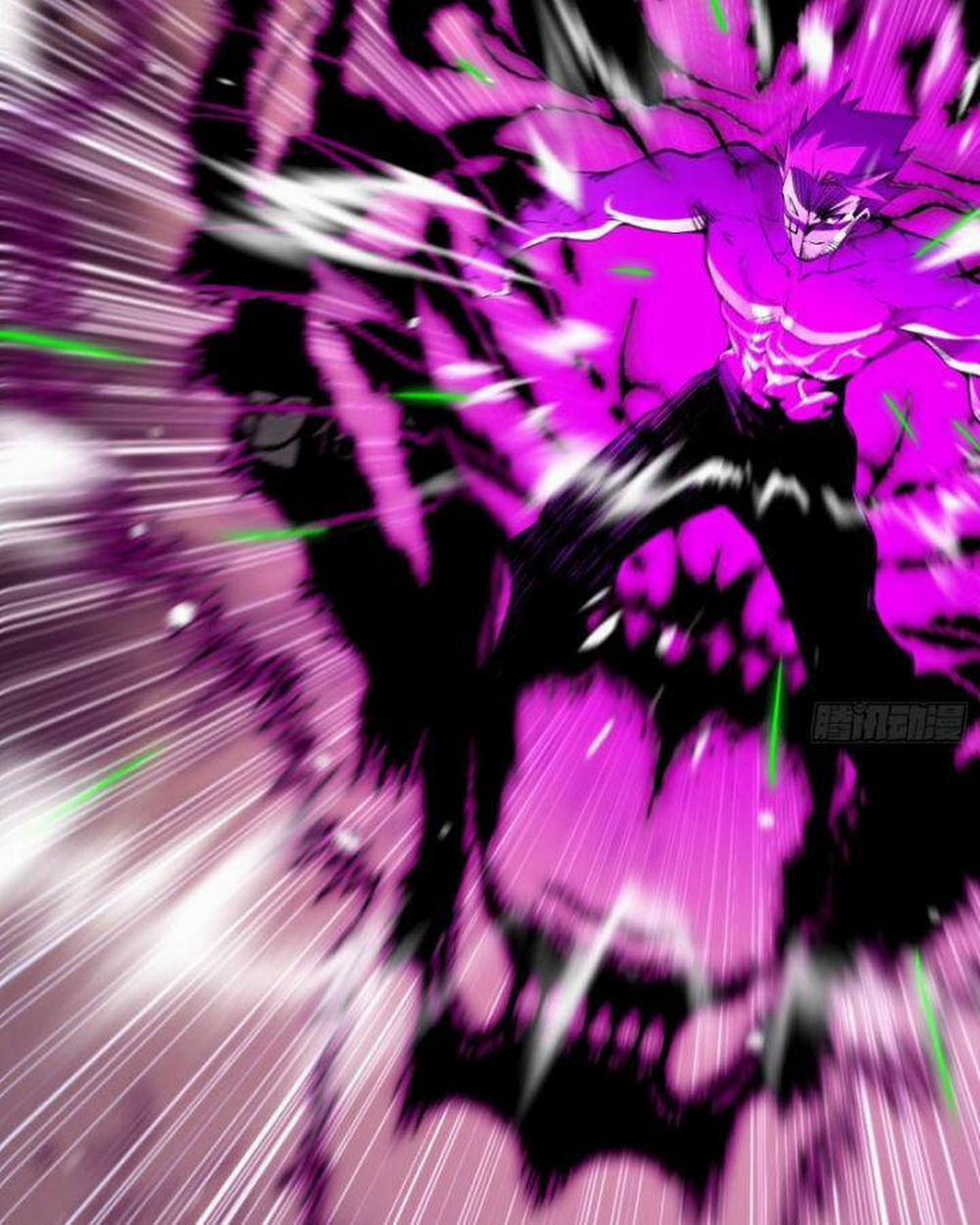 Ta Là Tà Đế 408 trang 73