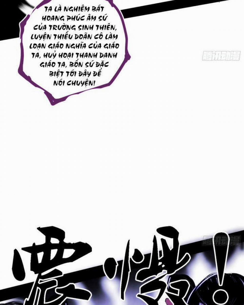 Ta Là Tà Đế 408 trang 76