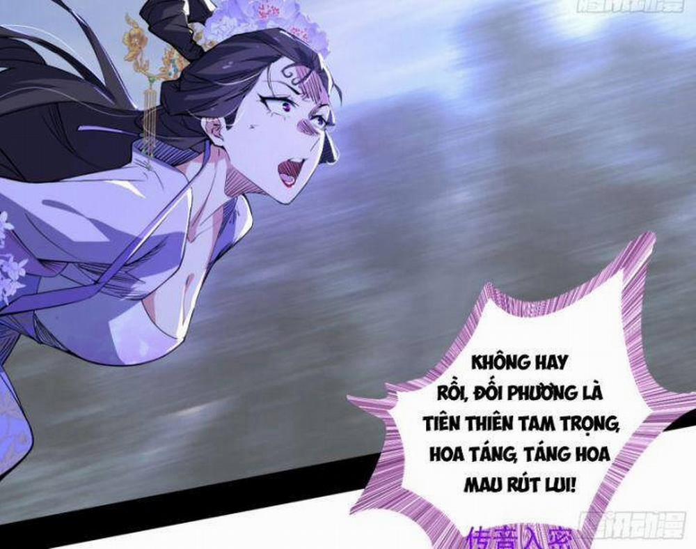 Ta Là Tà Đế 408 trang 78