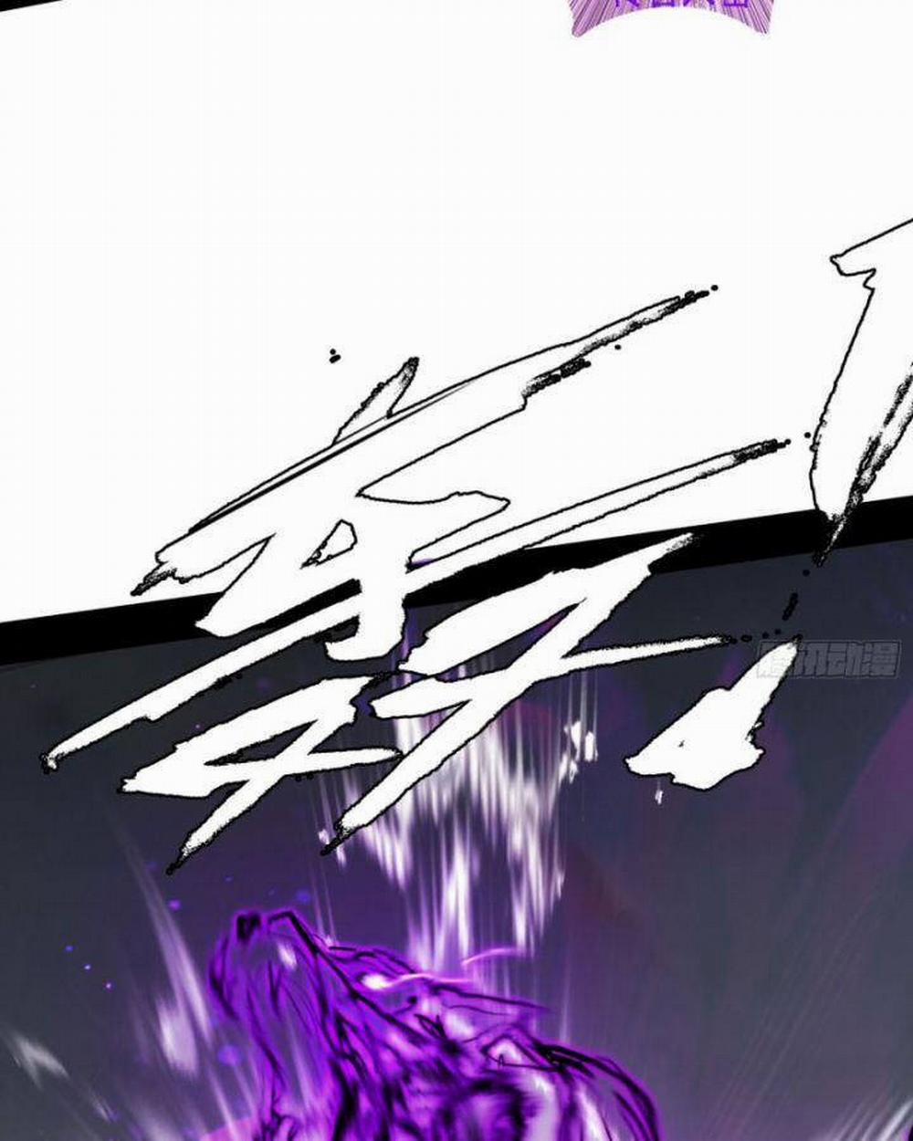 Ta Là Tà Đế 408 trang 79